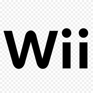 This is the Avatar Image for the wii AI Voice and Text to Speech Generator